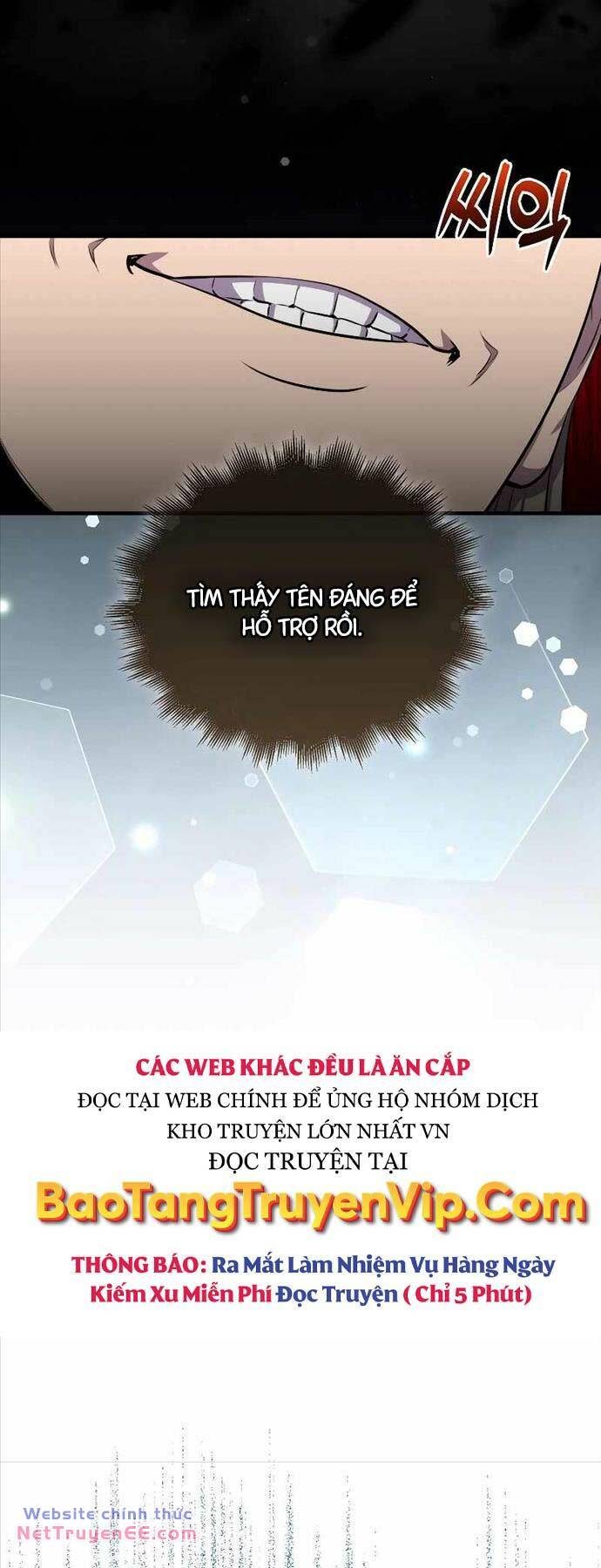 tôi thăng cấp trong lúc ngủ chapter 101 52