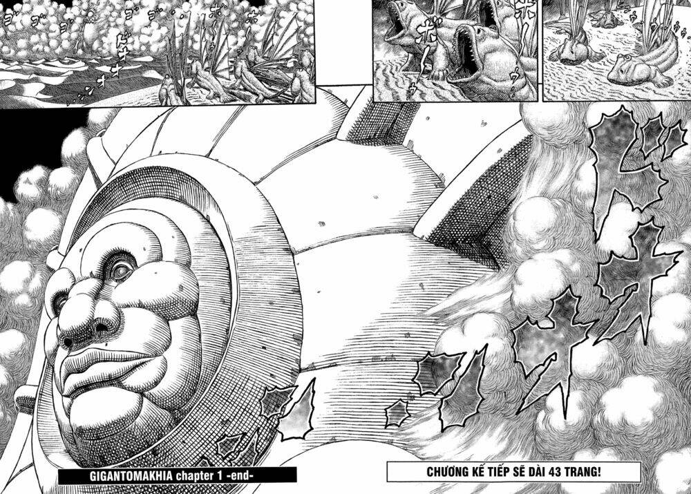 gigantomakhia chapter 1 39