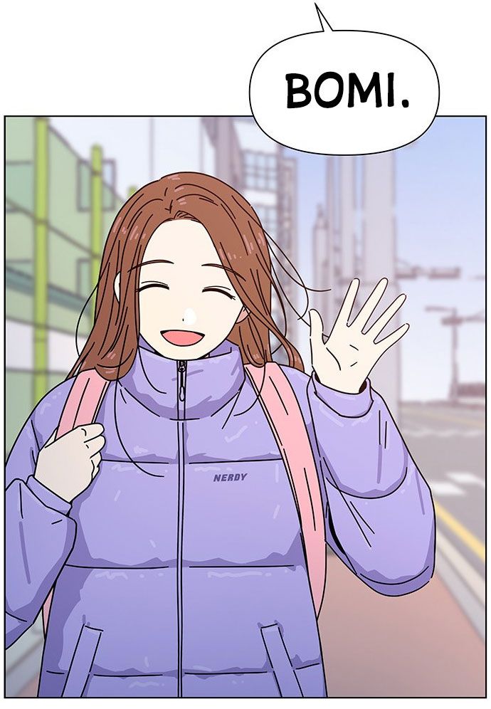 thanh xuân rực rỡ - season of blossom chapter 107 48