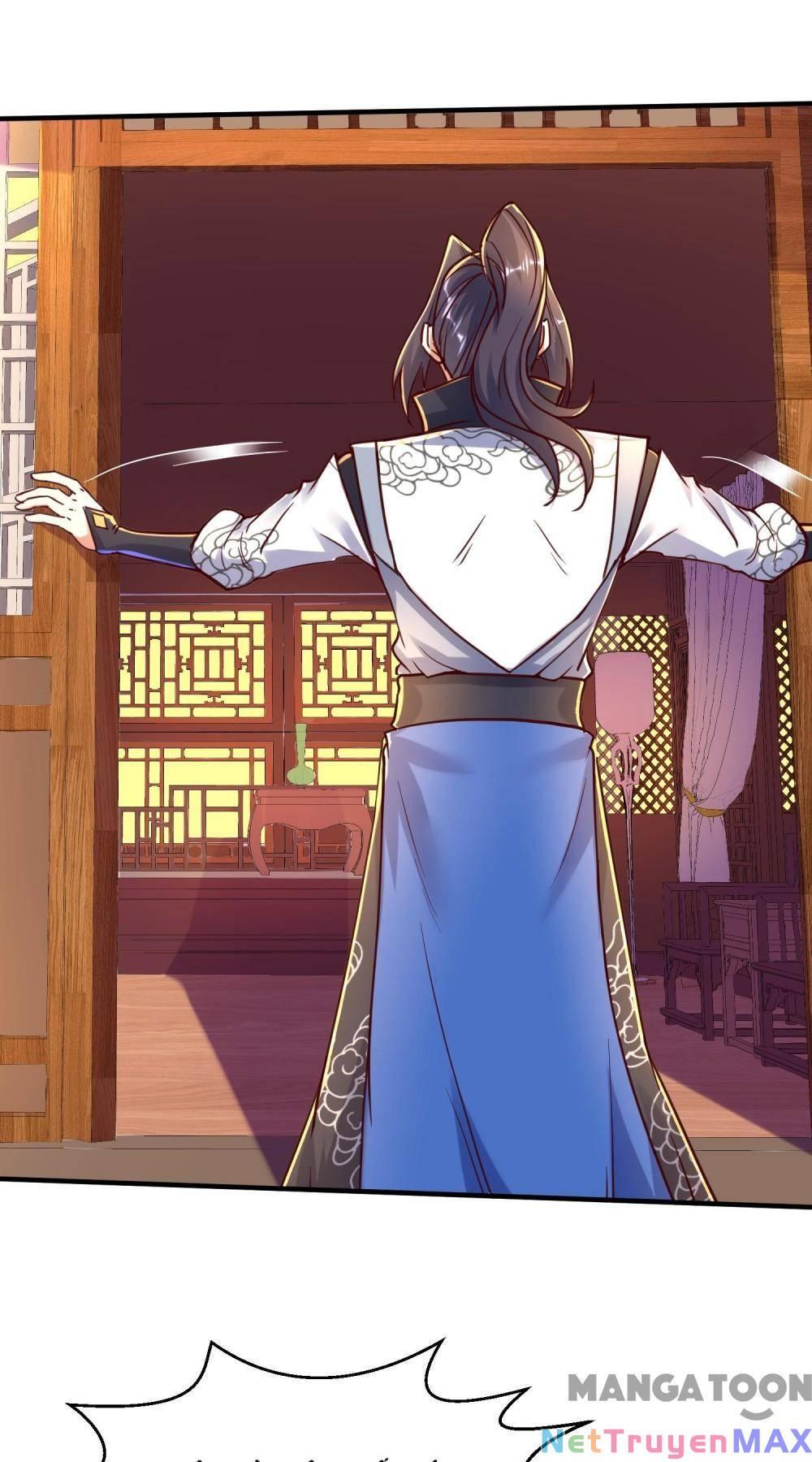 đệ nhất người ở rể chapter 259 17