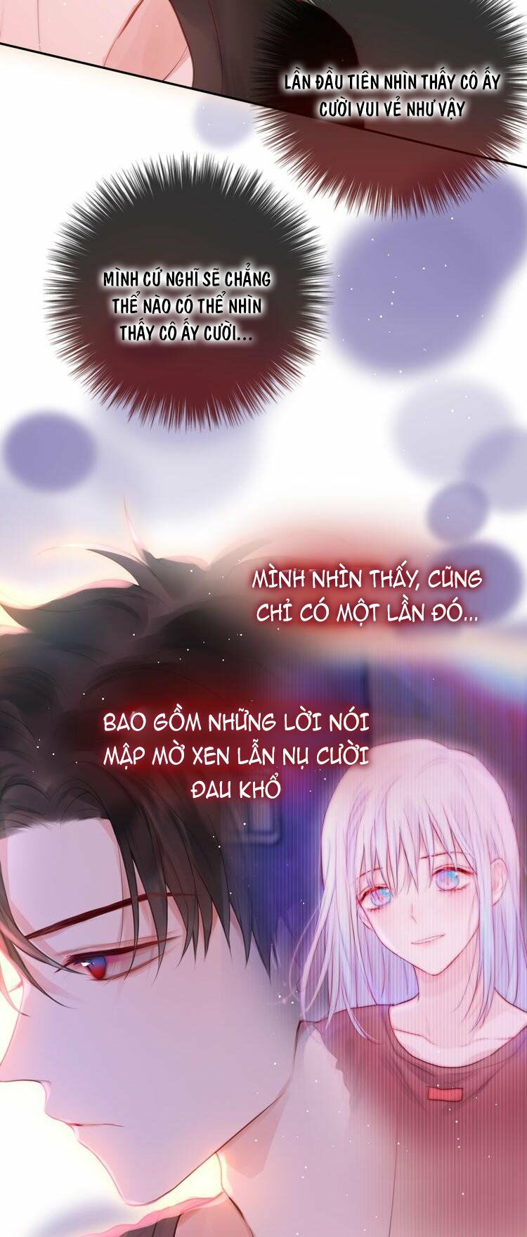 trú dạ liên miên chapter 66 26