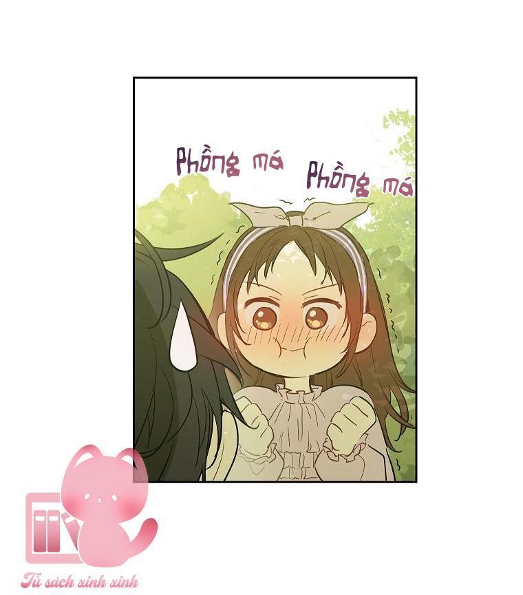 vương giả chapter 3 20