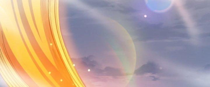 ẩn cư mười vạn năm, đời sau mời ta rời núi chapter 28 49