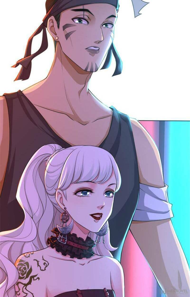 gặp phải người chồng xảo quyệt! chapter 10 18