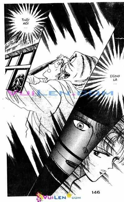 nàng công chúa ham chơi chapter 10 145