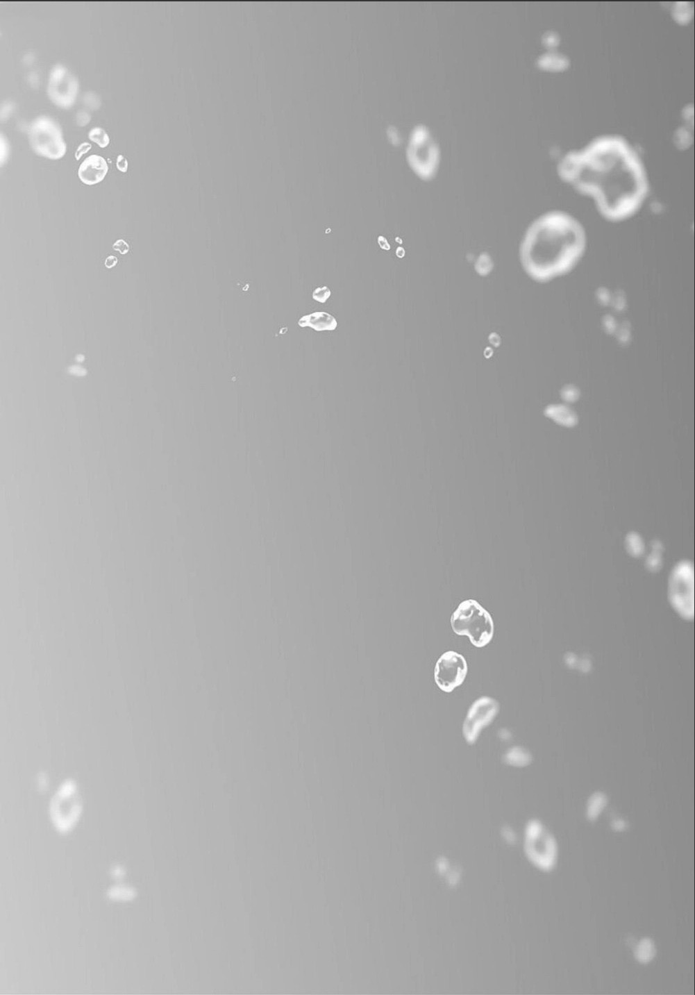 samezoku e no sasagemono chapter 1 5