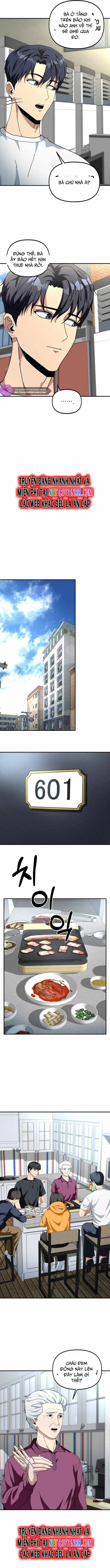 kiếm tiền bằng kỹ năng sao chép chapter 3 4