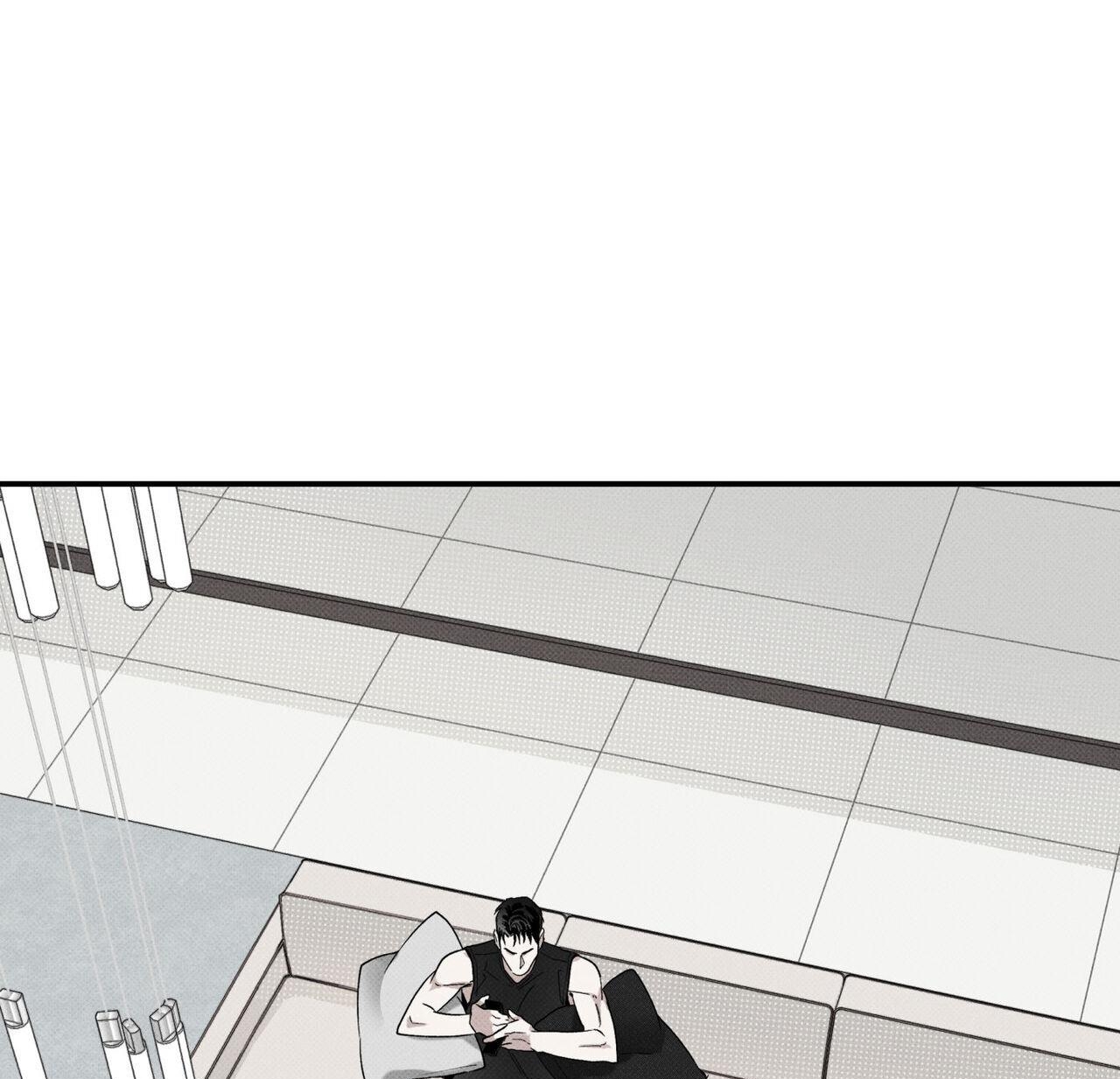 chàng giao pizza và gold palace chapter 38 80