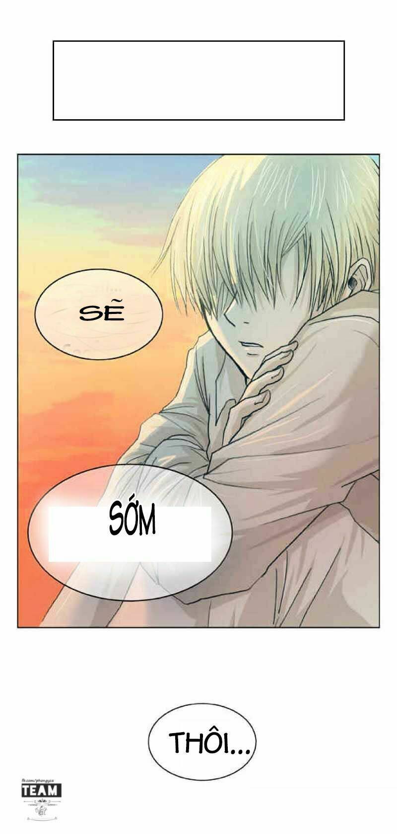 chúa tể perdien chapter 7 25