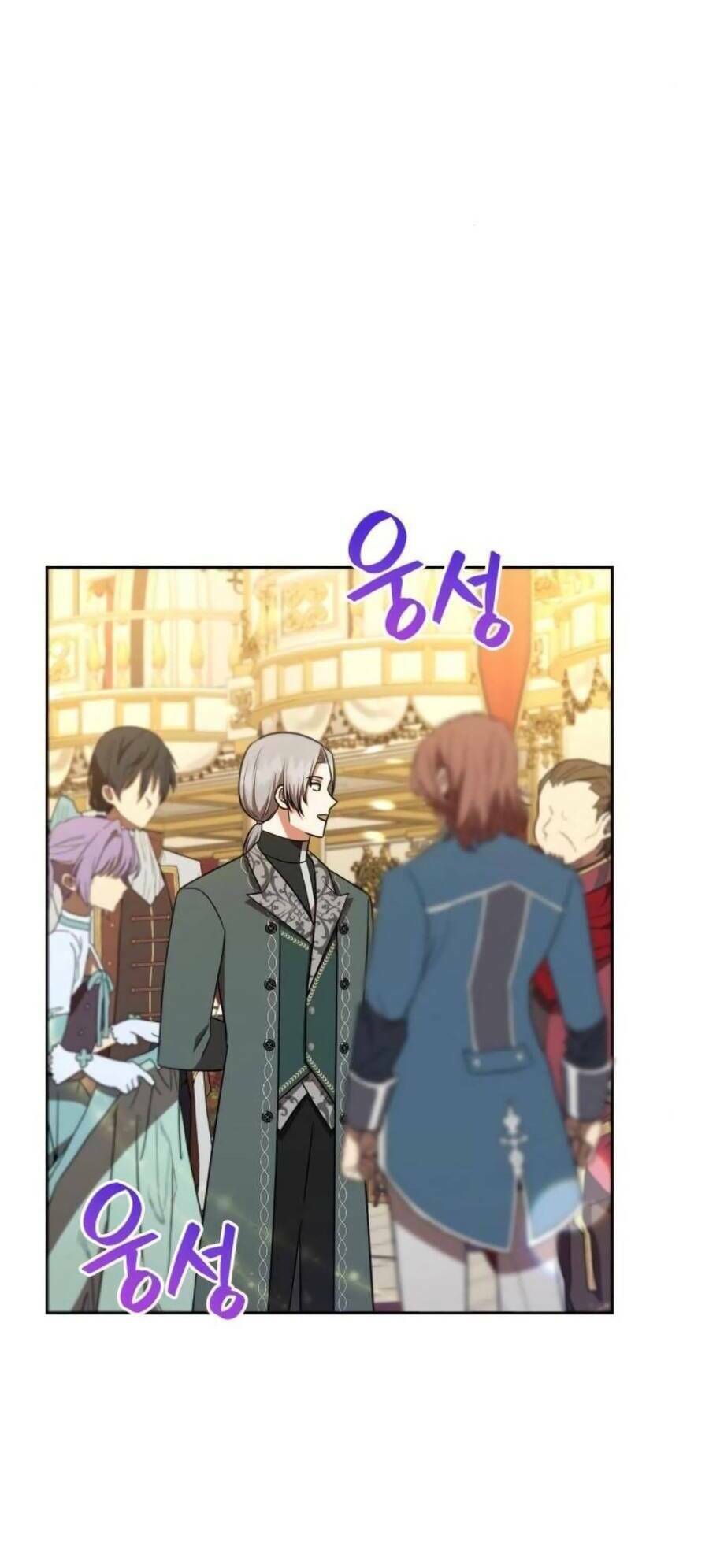 công tước ác quỷ không ngủ được chapter 33 48