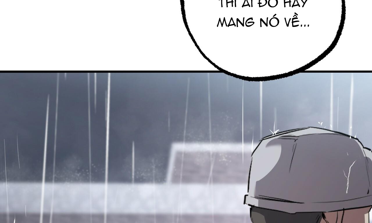 đàn thỏ của habibi chapter 35 18