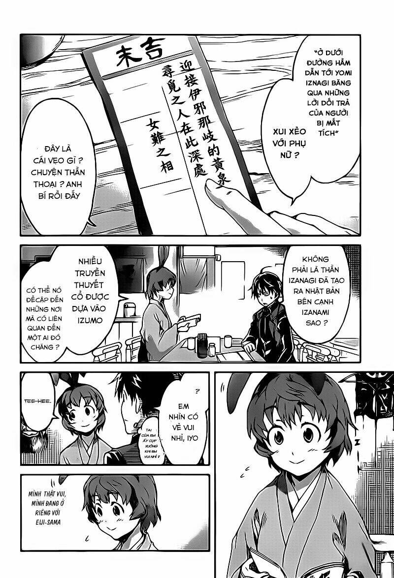 big order chapter 16 12