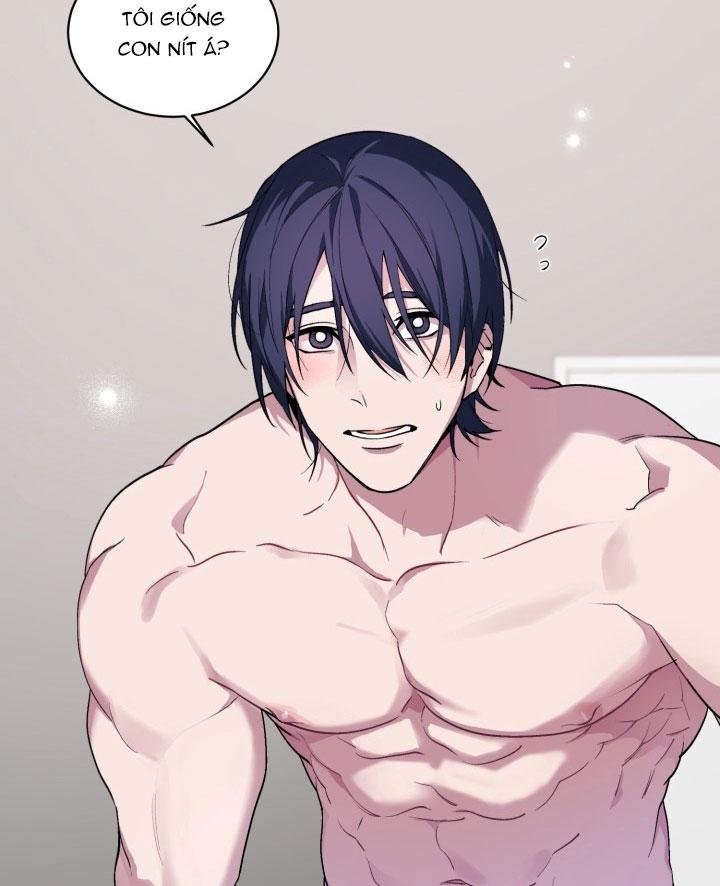 thú cưng damdang chapter 7.1 59