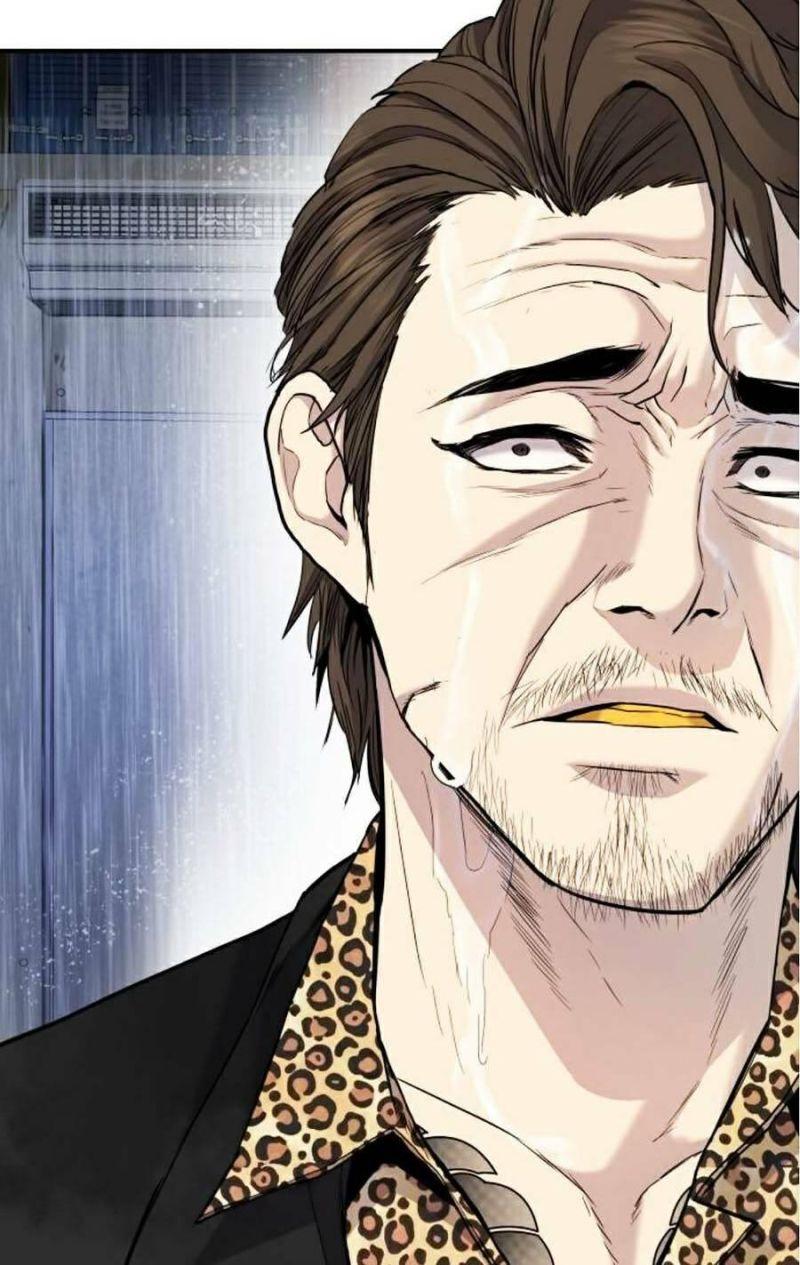 đặc vụ kim chapter 13 29