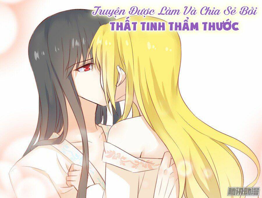 hôm nay ta cũng muốn trêu chọc nàng chapter 24 33