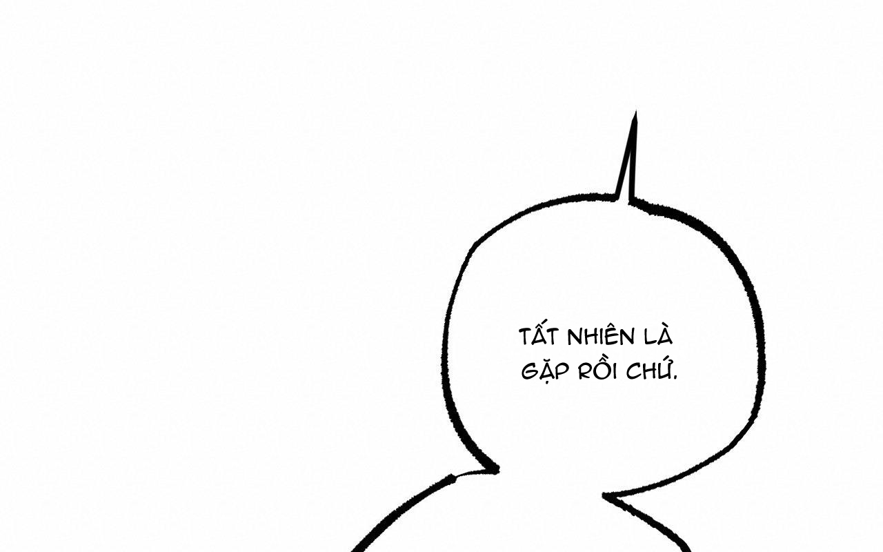 đàn thỏ của habibi chapter 46 193