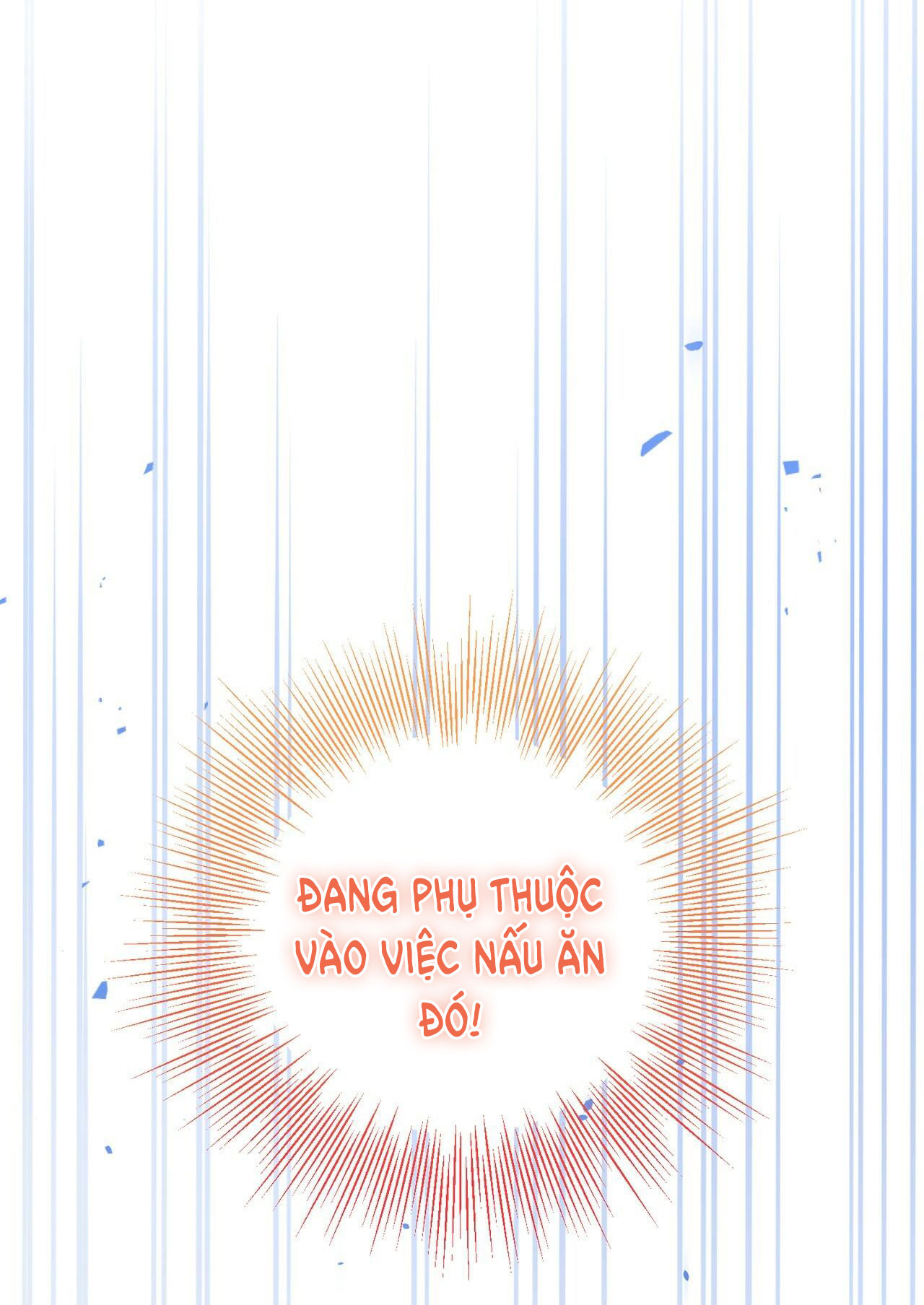 hãy nếm và nuốt đi nào chapter 3.2 29