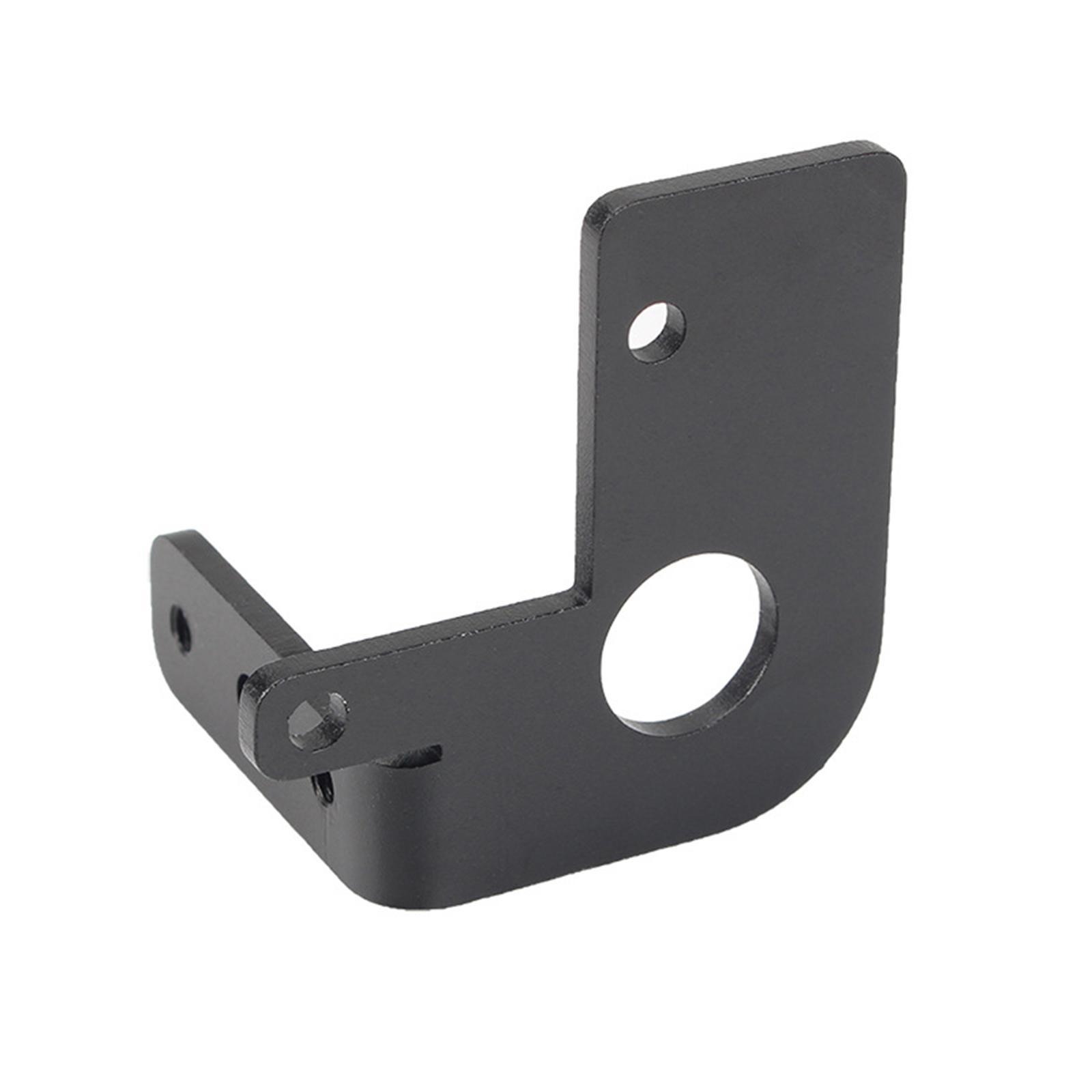 Auto Bed Leveling Sensor Holder Professional for 3D  Ender