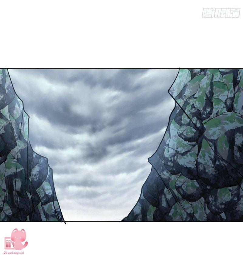 hậu cung của nữ phụ phản diện chapter 27 16