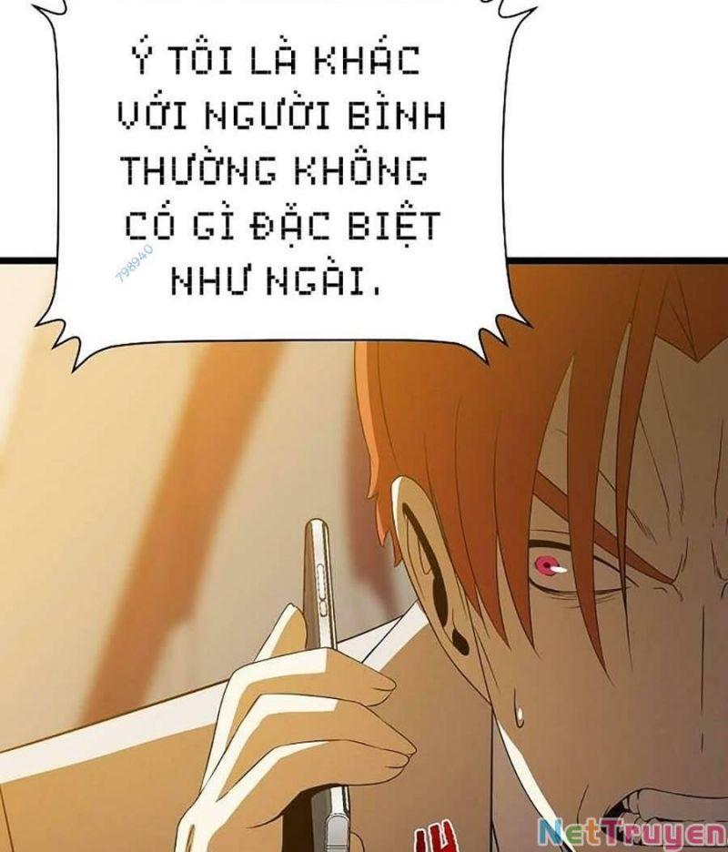 tiêu diệt đấng cứu thế chapter 121 93