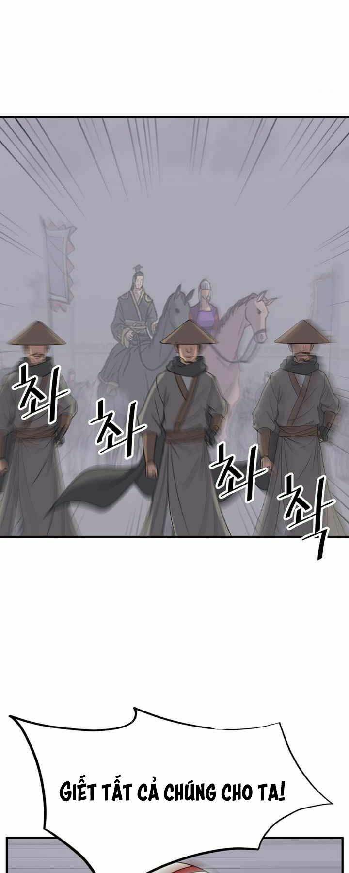 trọng sinh, bất khả chiến bại chapter 145 32