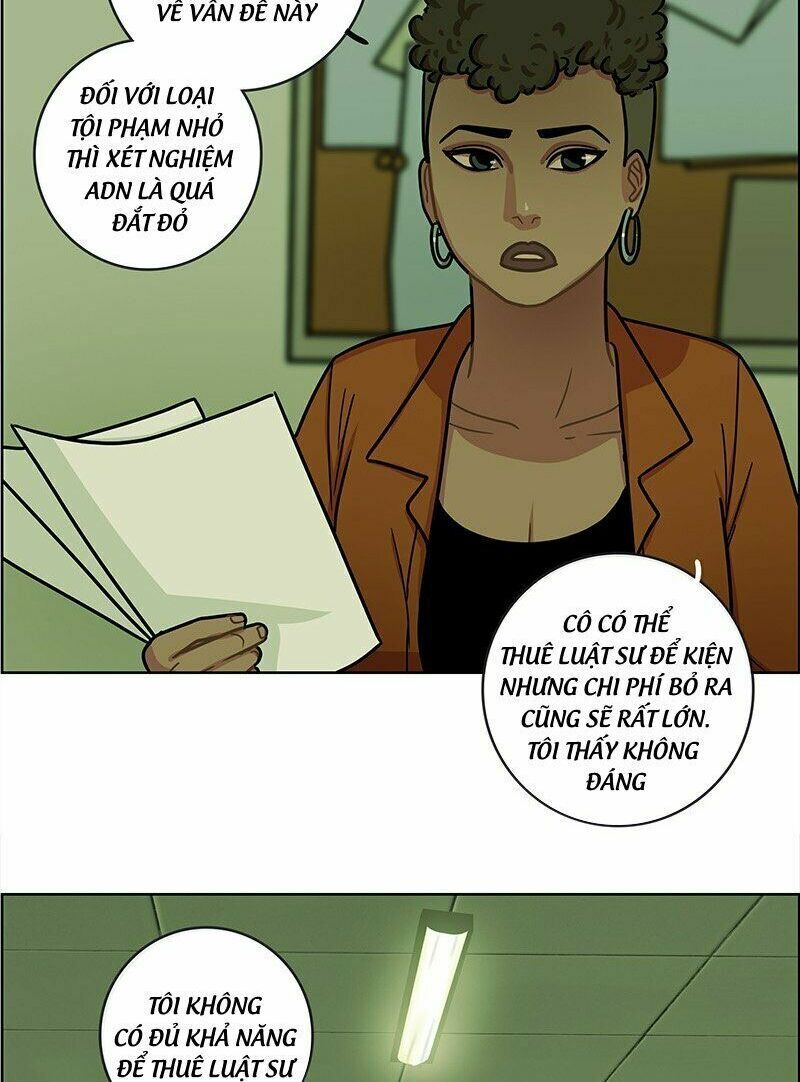 nửa đêm ở poppy land chapter 4 44