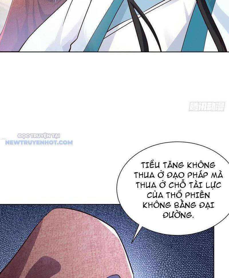 ta thực sự không muốn làm thần tiên chapter 76 8