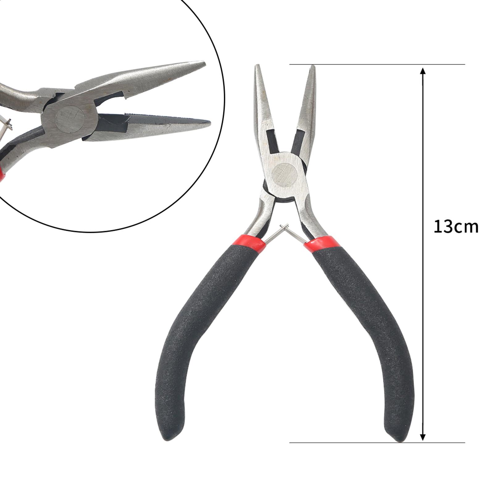 22 cái Bộ Dụng Cụ Làm Đồ Thủ Công Mỹ Nghệ