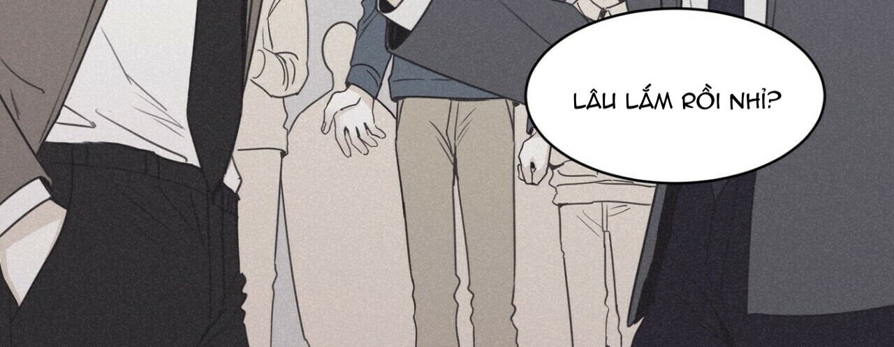 chiếu tướng chapter 38 59