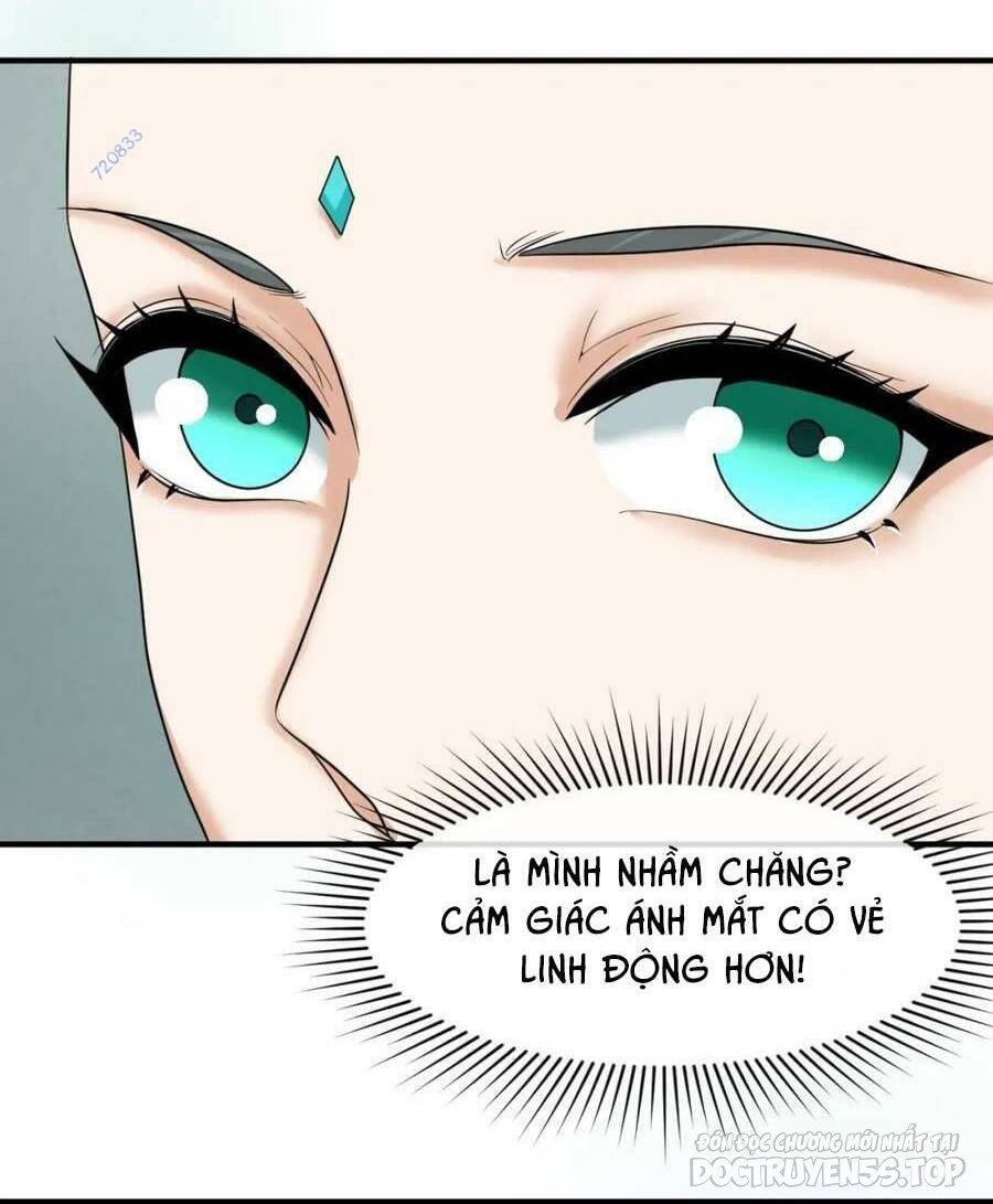 toàn cầu quỷ dị thời đại chapter 88 14