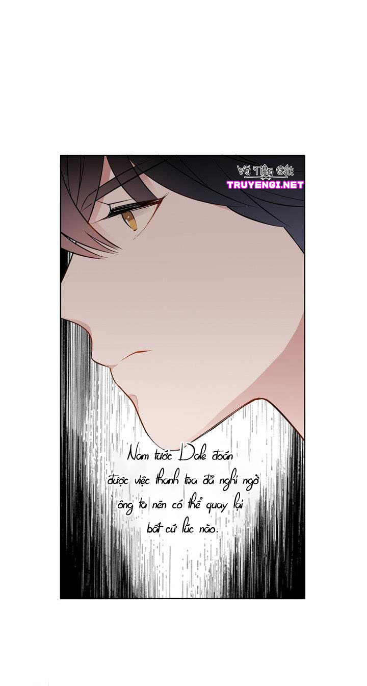 thanh tra của muiella chapter 30 28