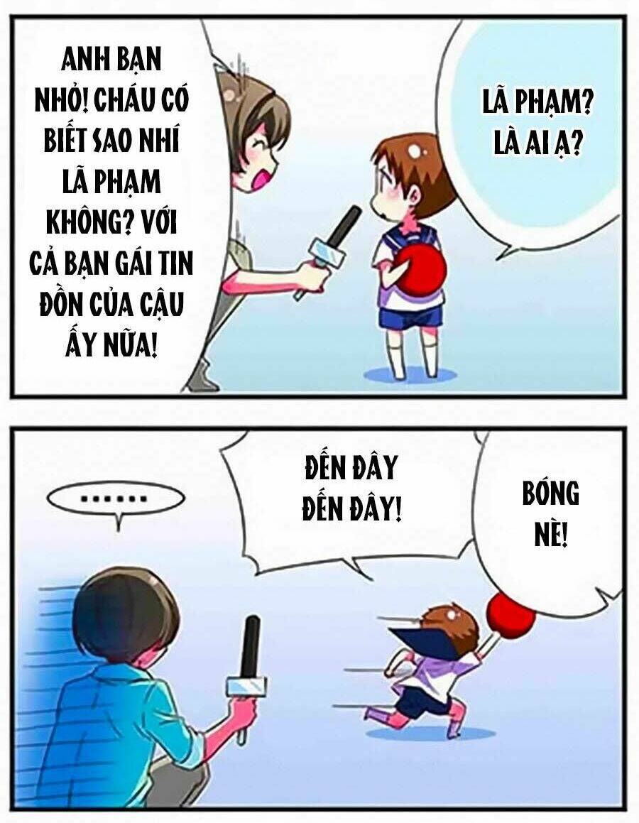 manh tam quốc chapter 110 8