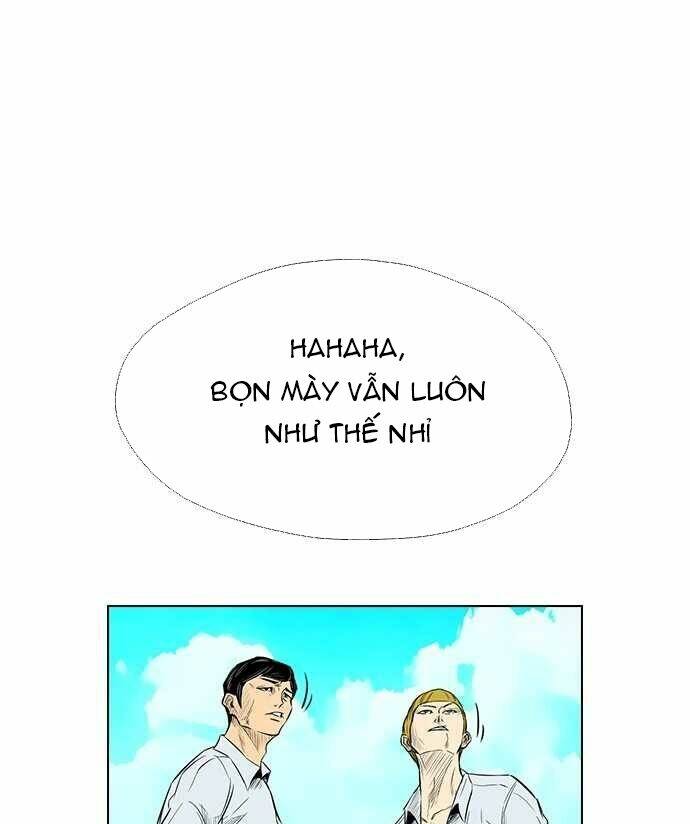 kẻ hồi sinh chapter 140 98