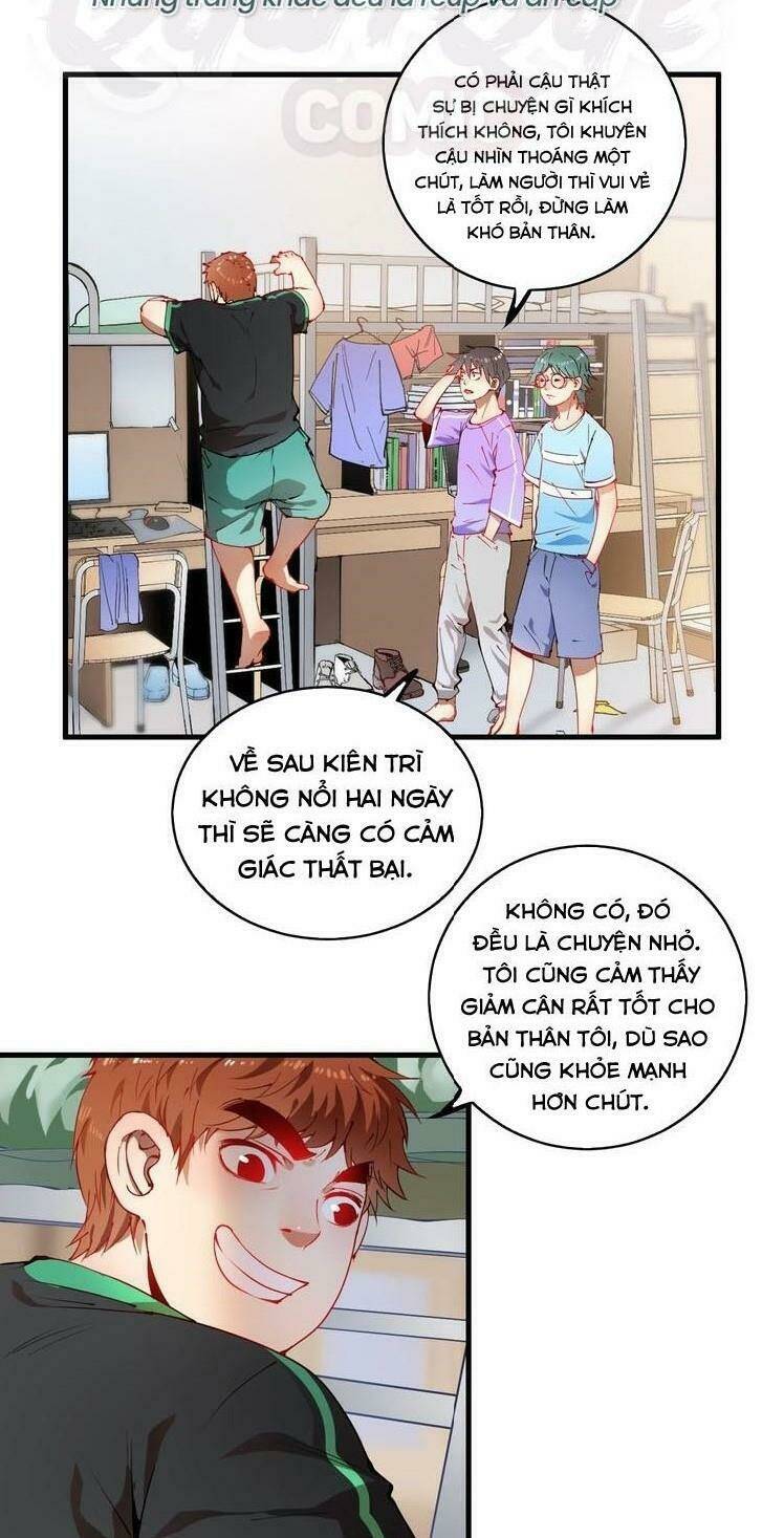 ta có rất nhiều thành tích chapter 8 28
