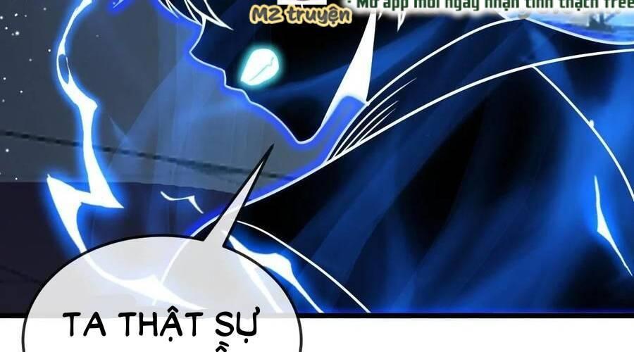 nhìn thấy thanh máu, ta xử tội thần linh chapter 108 21