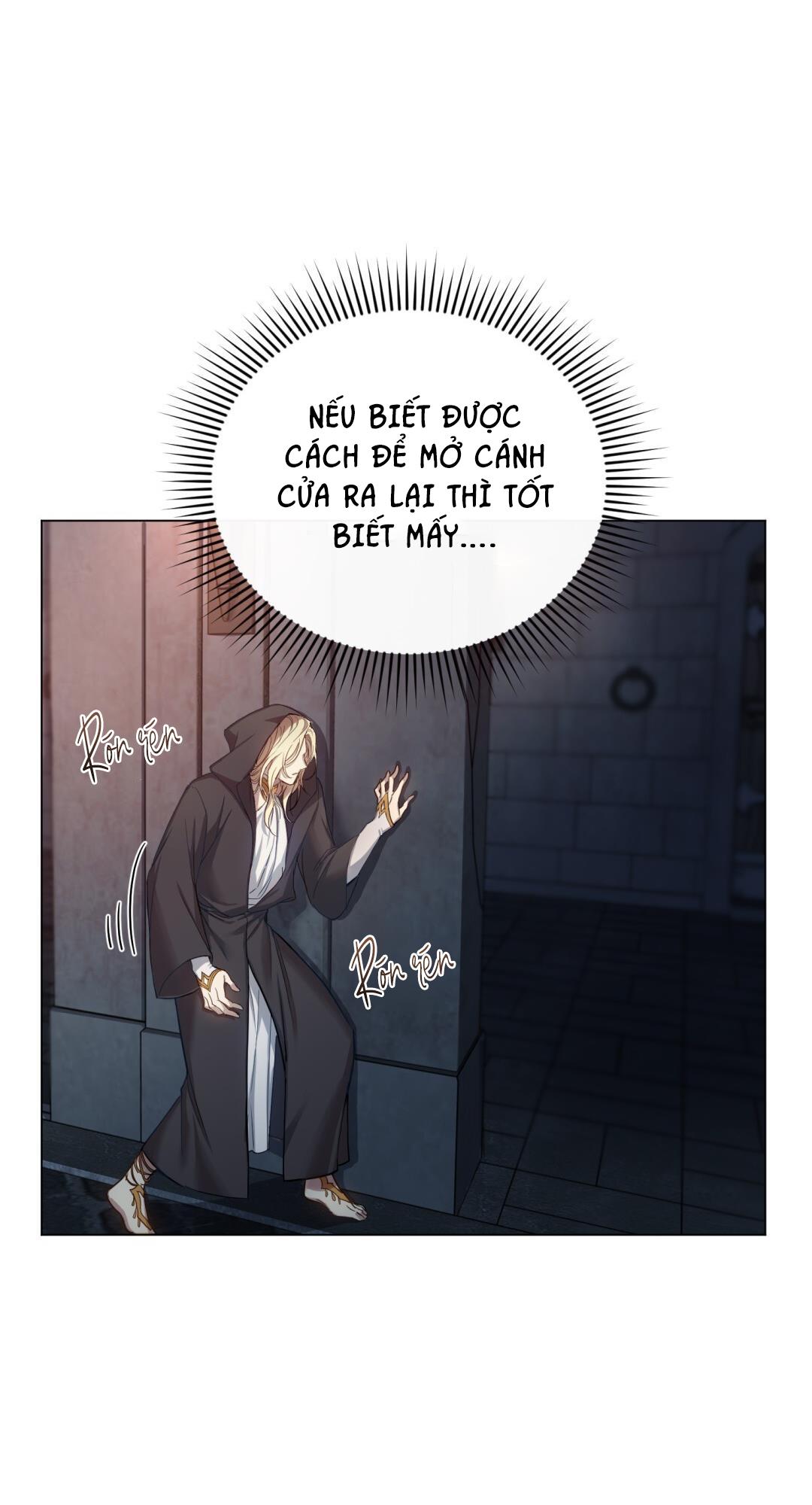 mặt trăng quỷ chapter 2 47