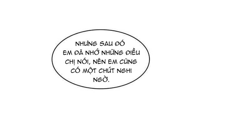 s flower chapter 65.2 6