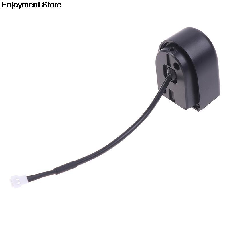 Mới 1 Chất Lượng Tốt Xe Điện Đèn Pha Đèn Led Đèn Trước Thay Thế Cho Xiaomi M365