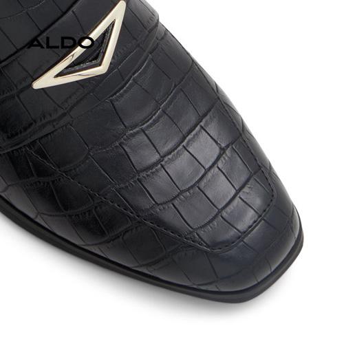 Giày loafer nữ Aldo HANAK