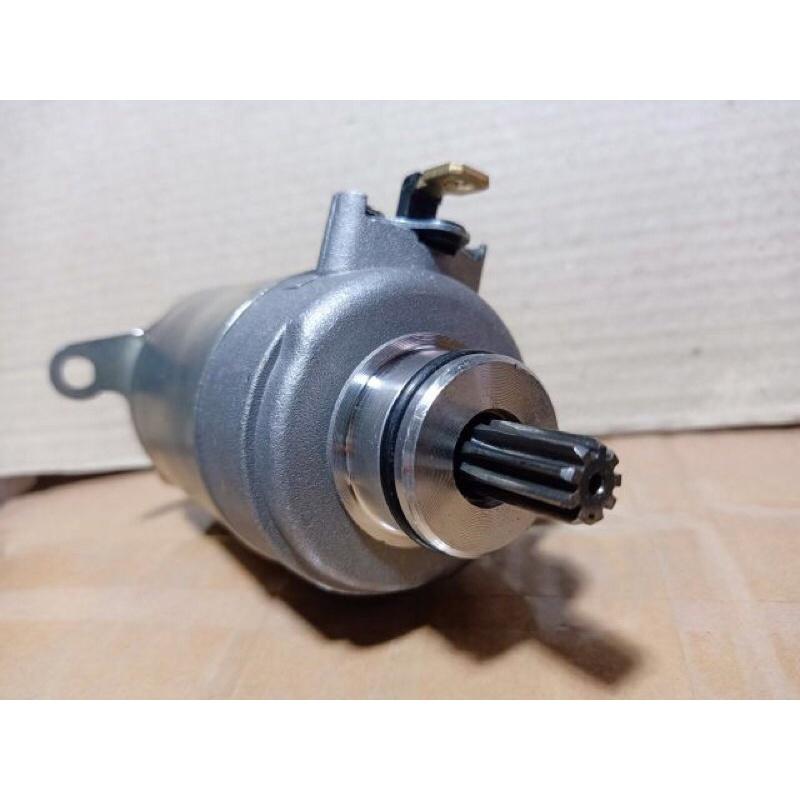 Củ Đề ATILA , mô tơ đề atila