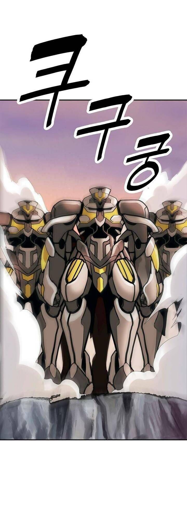 bất bại chân ma chapter 39 20