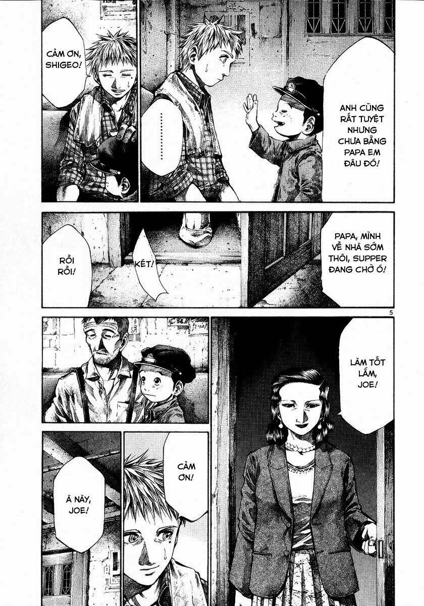 rainbow chapter 75 4