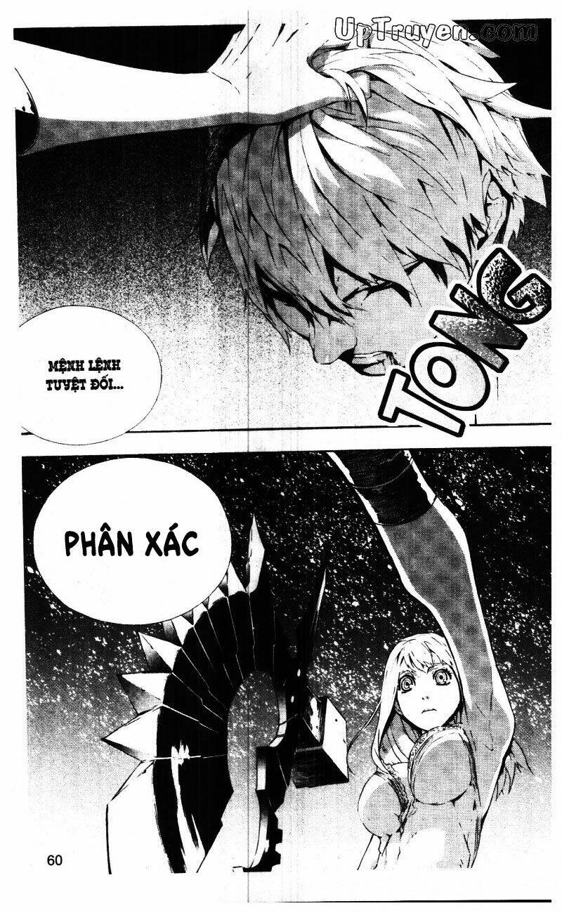 raiders chapter 69 19