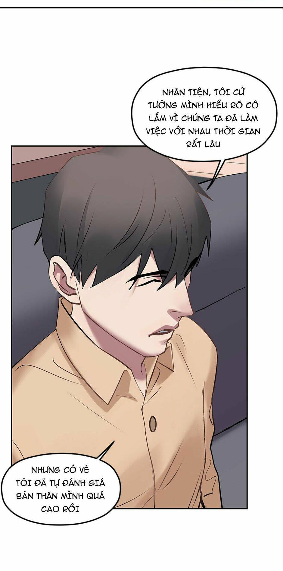 anh hùng và hiệp nữ chapter 64 28