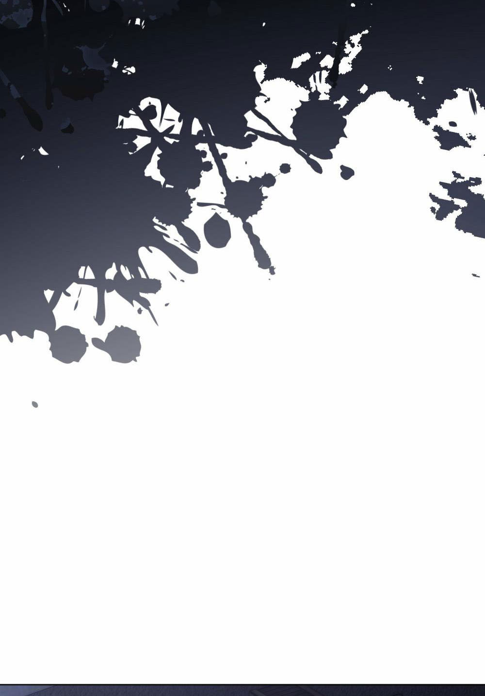 đi tìm nàng camellia chapter 48 54