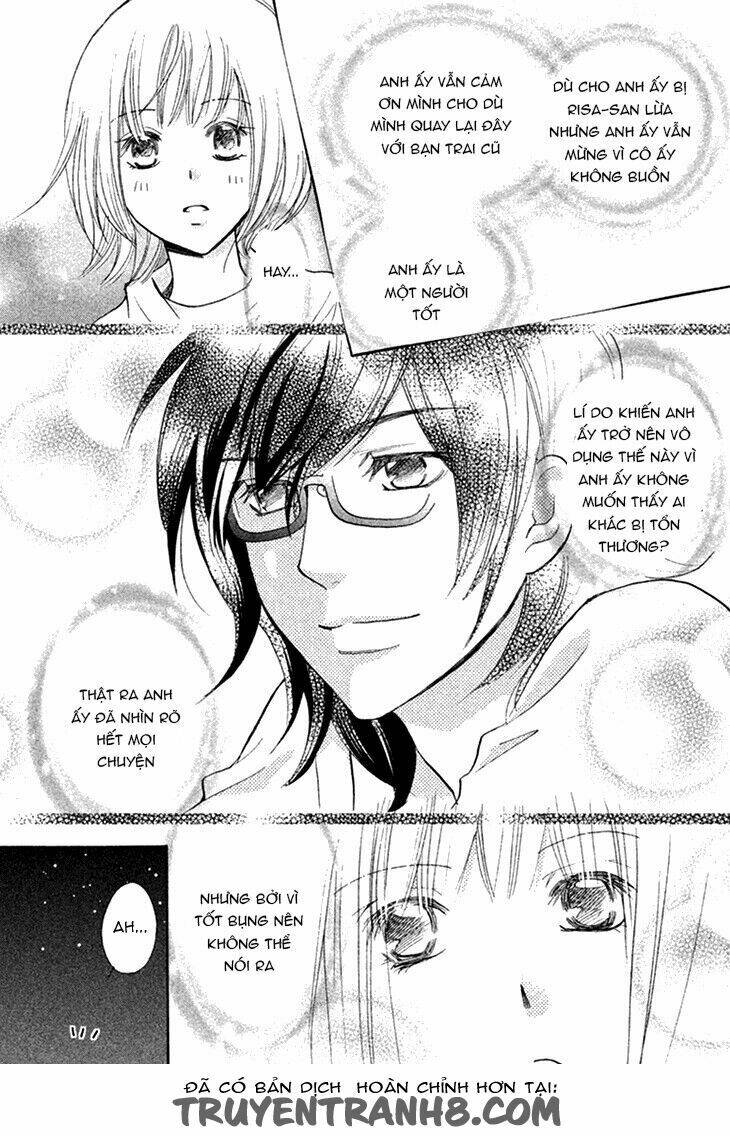 hetamen chapter 12 51