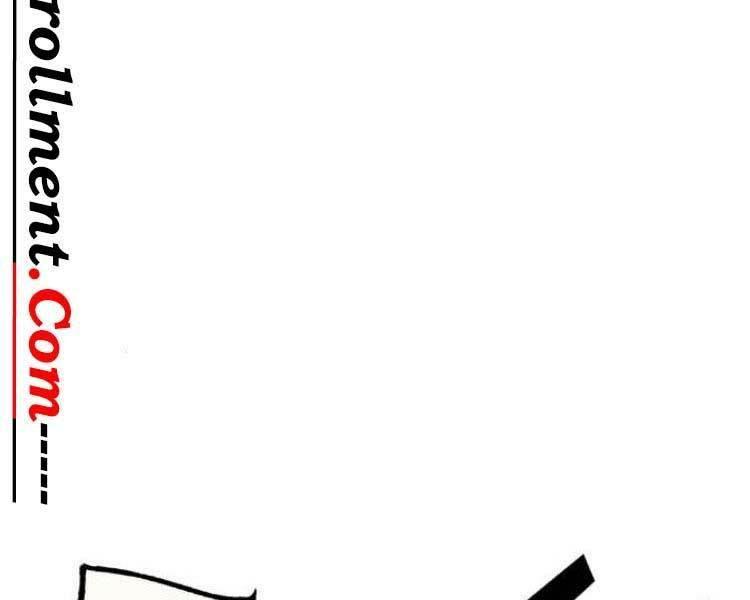 bạn học tôi là lính đánh thuê chapter 45 169