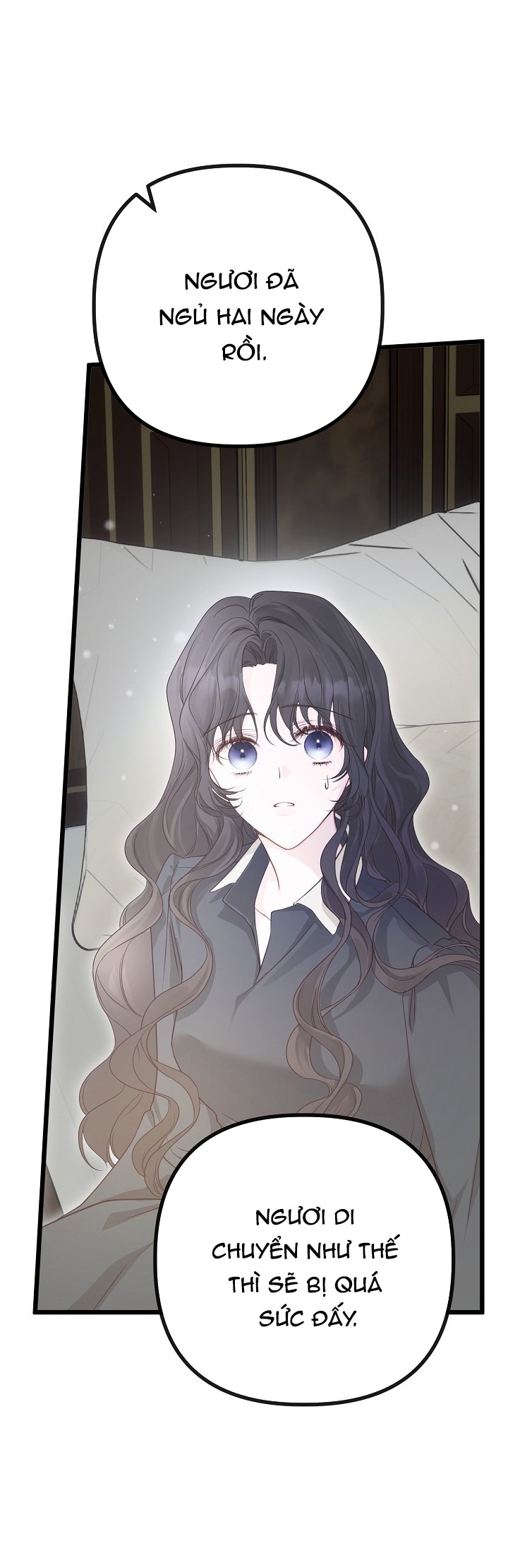 hãy giải thoát cho ta chapter 10.2 39