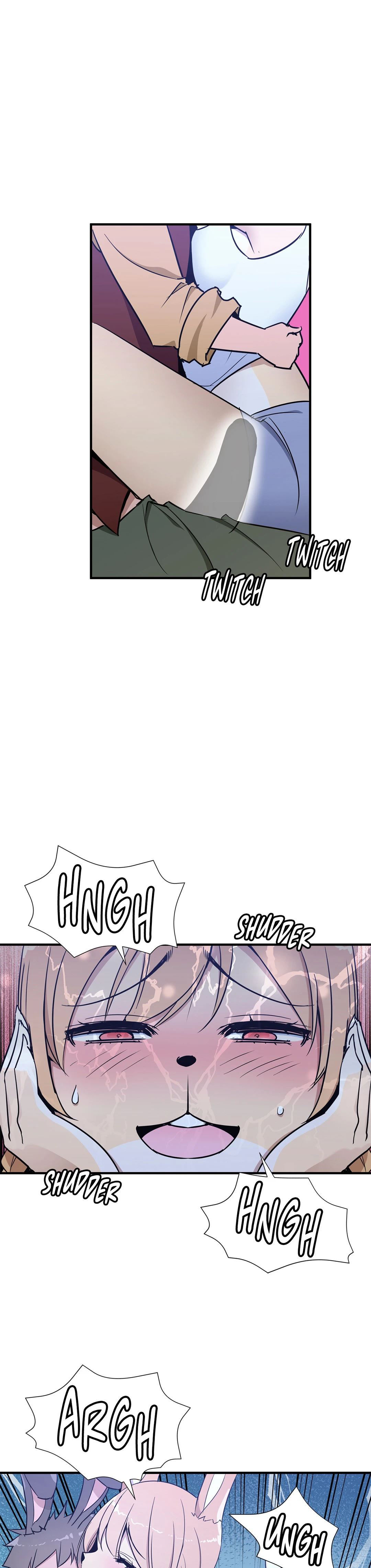 chiến binh sáng giá nhất chapter 46 8