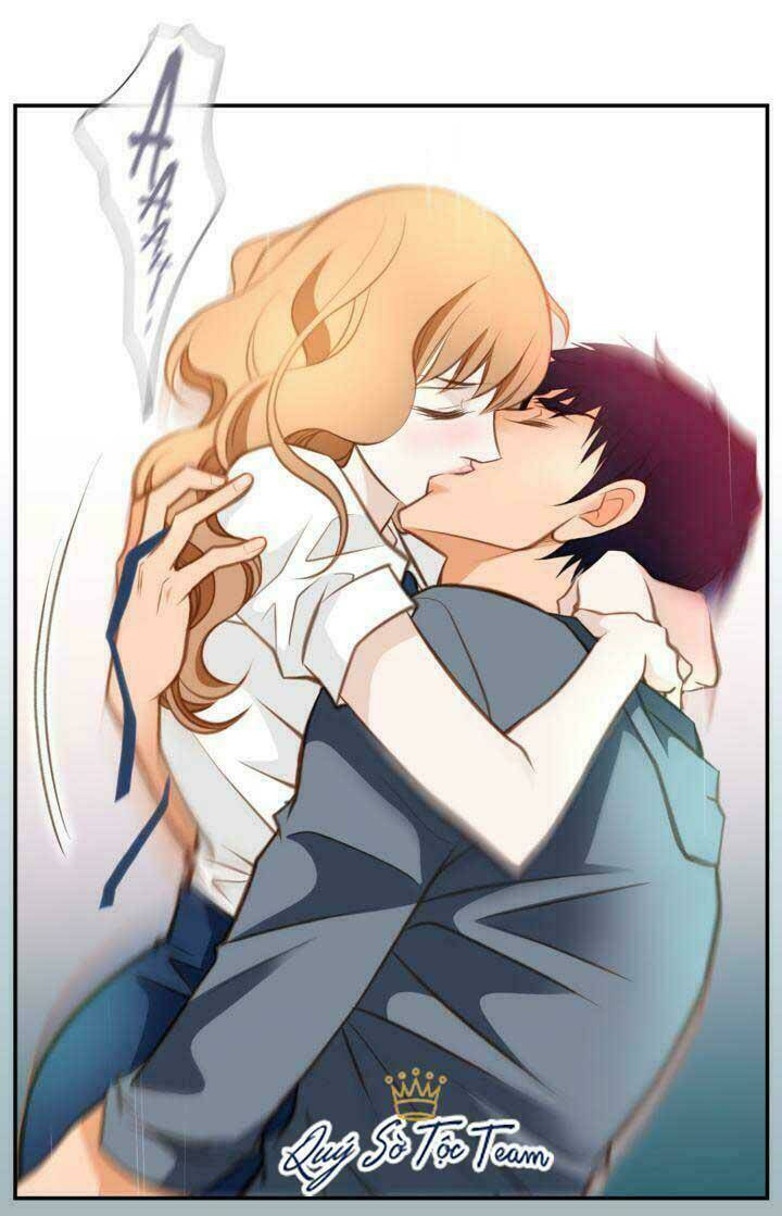 tiếp xúc chí mạng chapter 53 40